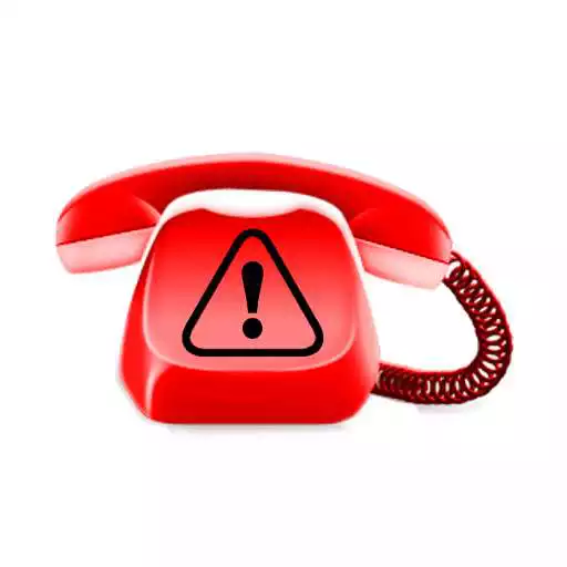 Free play online MISSED CALL APK Free play online MISSED CALL APK