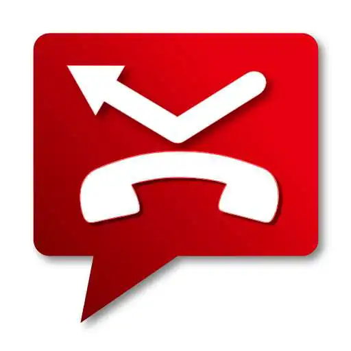 Free play online Missed Call Messenger Lite APK Free play online Missed Call Messenger Lite APK
