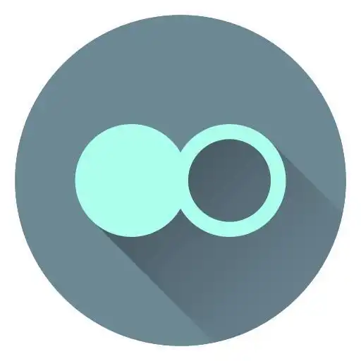 Play Missed Call Reminder Text (SMS) Notification APK Play Missed Call Reminder Text (SMS) Notification APK