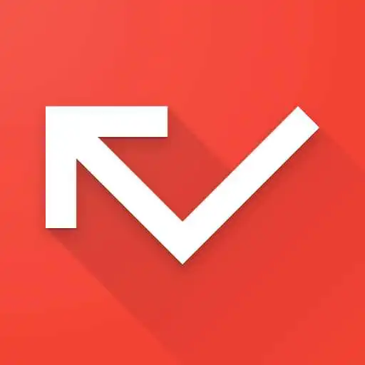 Free play online Missed Calls APK