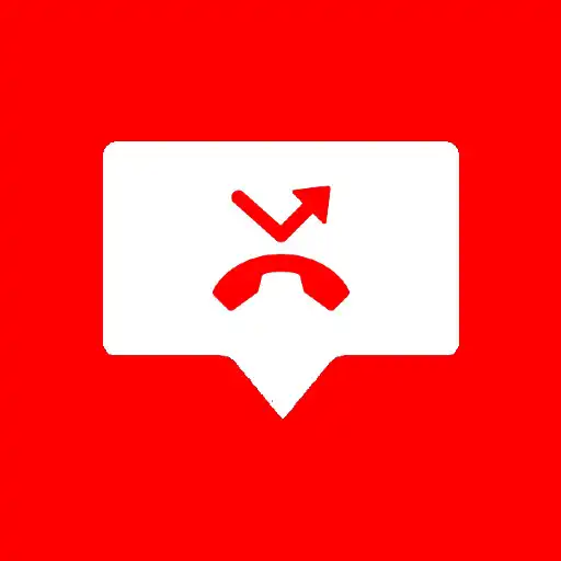 Play MissedCallSMS APK