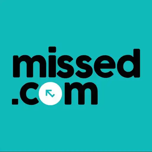 Play Missed.com APK