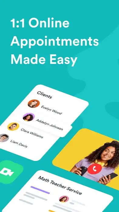 Play Missed.com  and enjoy Missed.com with UptoPlay