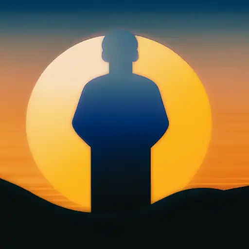 Play Missed Prayer Counter APK Play Missed Prayer Counter APK