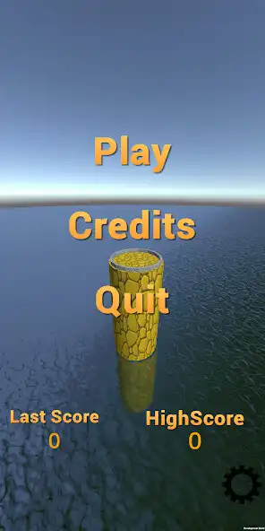 Play Missed!  and enjoy Missed! with UptoPlay