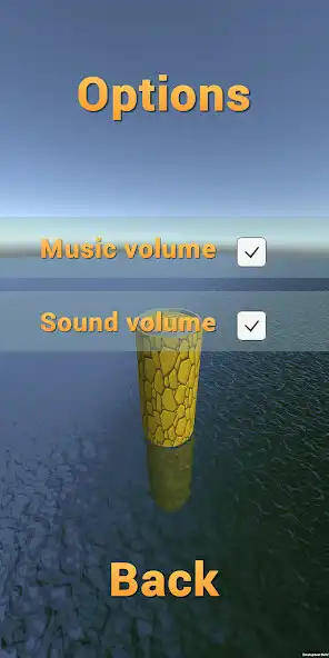 Play Missed! as an online game Missed! with UptoPlay