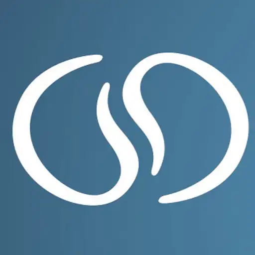 Play MIS SEGUROS (SOLVENTO) APK