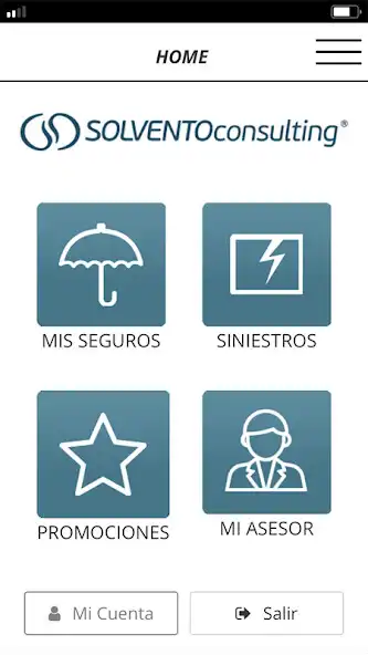 Play MIS SEGUROS (SOLVENTO) and enjoy MIS SEGUROS (SOLVENTO) with UptoPlay Play MIS SEGUROS (SOLVENTO) and enjoy MIS SEGUROS (SOLVENTO) with UptoPlay
