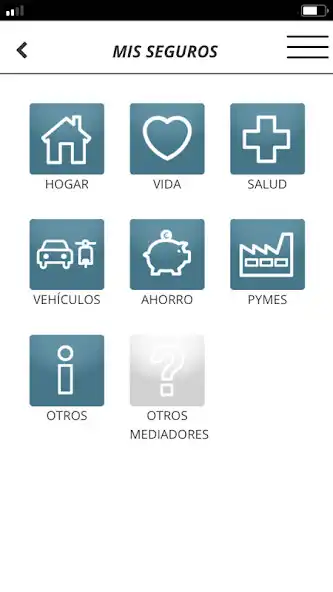 Play MIS SEGUROS (SOLVENTO) as an online game online MIS SEGUROS (SOLVENTO) with UptoPlay Play MIS SEGUROS (SOLVENTO) as an online game MIS SEGUROS (SOLVENTO) with UptoPlay