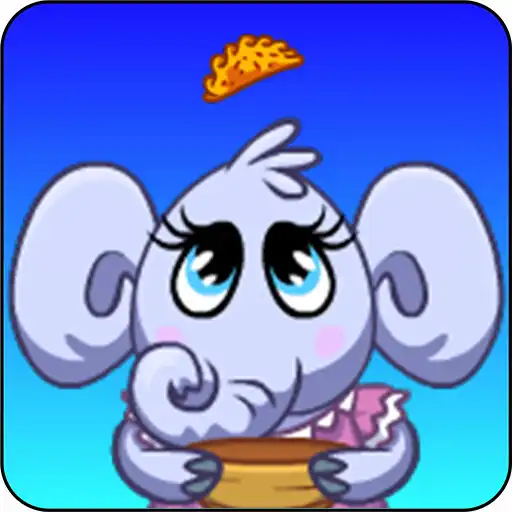Play MissElephant Game APK