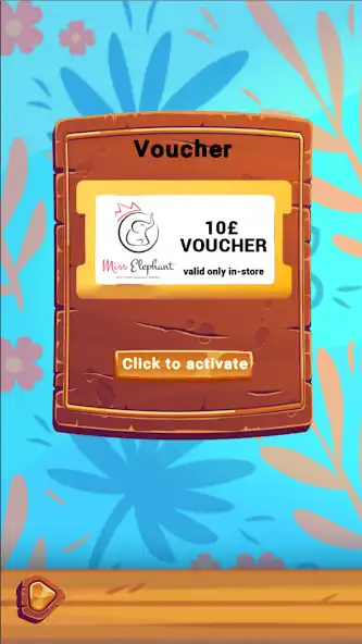 Play MissElephant Game  and enjoy MissElephant Game with UptoPlay