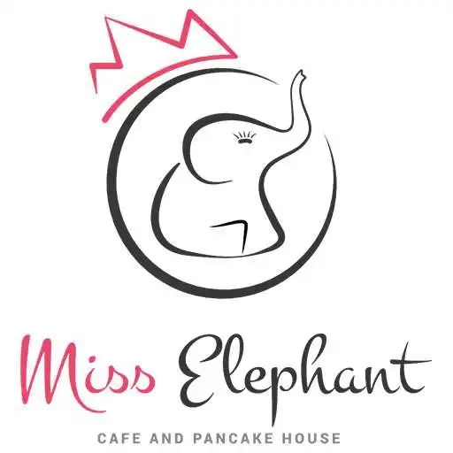 Play Miss Elephant APK