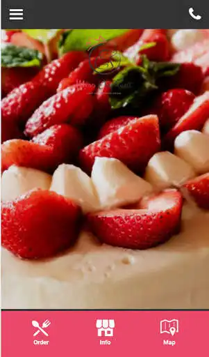 Play Miss Elephant  and enjoy Miss Elephant with UptoPlay