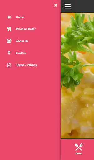 Play Miss Elephant as an online game Miss Elephant with UptoPlay