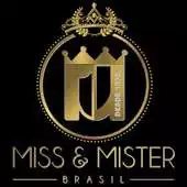 Free play online Miss e Mister Brasil APK