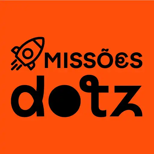 Play Missões Dotz APK Play Missões Dotz APK