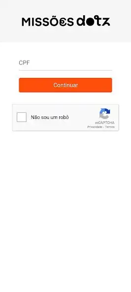 Play Missões Dotz  and enjoy Missões Dotz with UptoPlay
