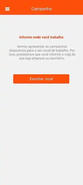 Play Missões Dotz as an online game Missões Dotz with UptoPlay