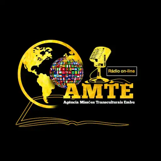 Play Missões Transculturais Embu as an online game Missões Transculturais Embu with UptoPlay