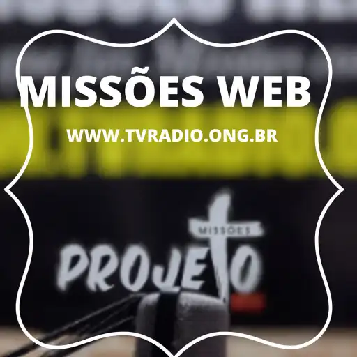 Play Missões Web APK