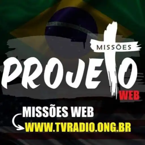 Play Missões Web  and enjoy Missões Web with UptoPlay
