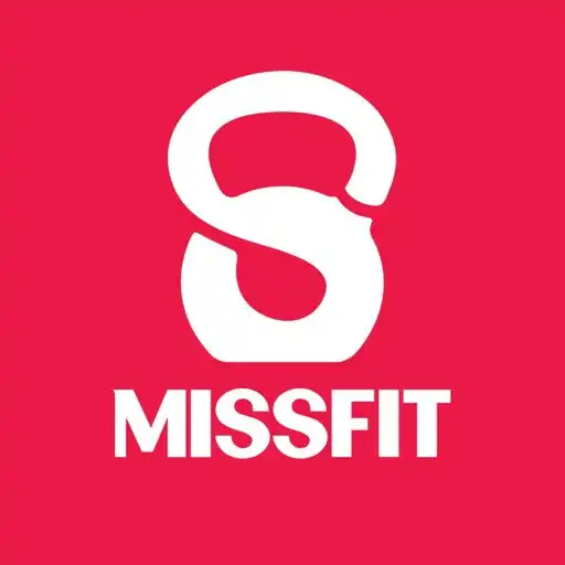 Play MISSFIT NJ APK