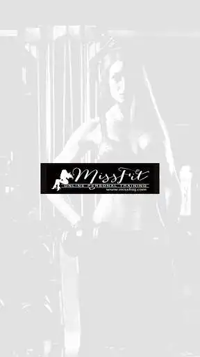 Play MissFit Training  and enjoy MissFit Training with UptoPlay
