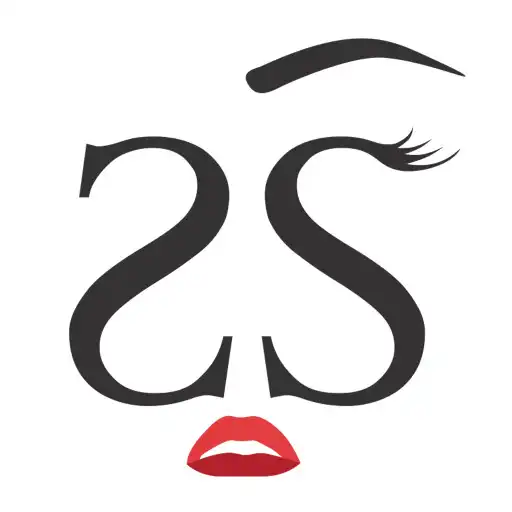 Play Miss Flawless APK