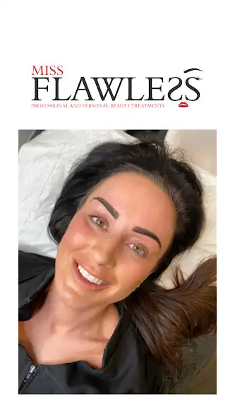Play Miss Flawless  and enjoy Miss Flawless with UptoPlay