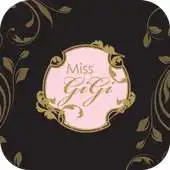 Free play online Miss Gigi Boutique APK