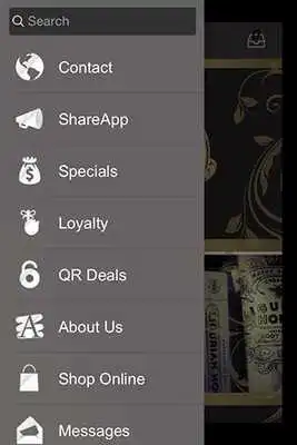 Play Miss Gigi Boutique