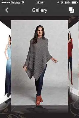 Play Miss Gigi Boutique