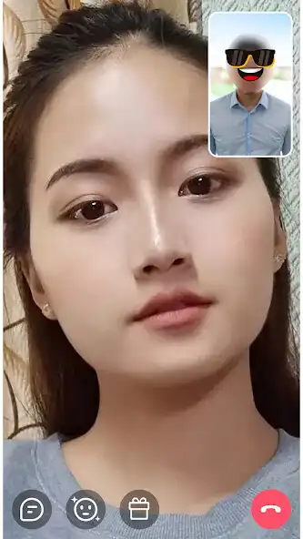 Play Miss Girls  and enjoy Miss Girls with UptoPlay