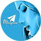 Free play online missgram APK Free play online missgram APK