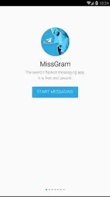 Play missgram