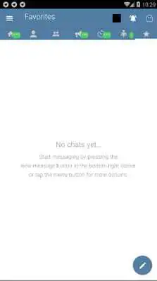 Play missgram