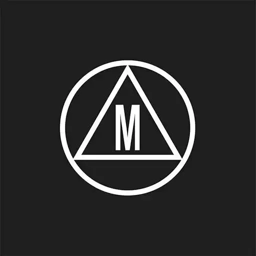 Play Missguided APK Play Missguided APK