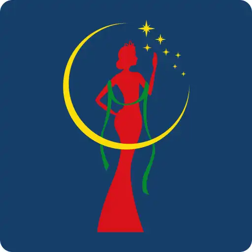 Play Miss Habesha APK Play Miss Habesha APK