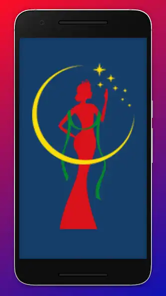 Play Miss Habesha  and enjoy Miss Habesha with UptoPlay