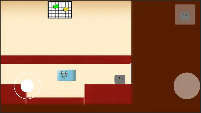 Play Misshapen and enjoy Misshapen with UptoPlay Play Misshapen and enjoy Misshapen with UptoPlay