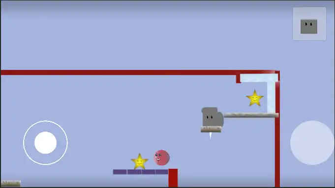 Play Misshapen as an online game online Misshapen with UptoPlay Play Misshapen as an online game Misshapen with UptoPlay