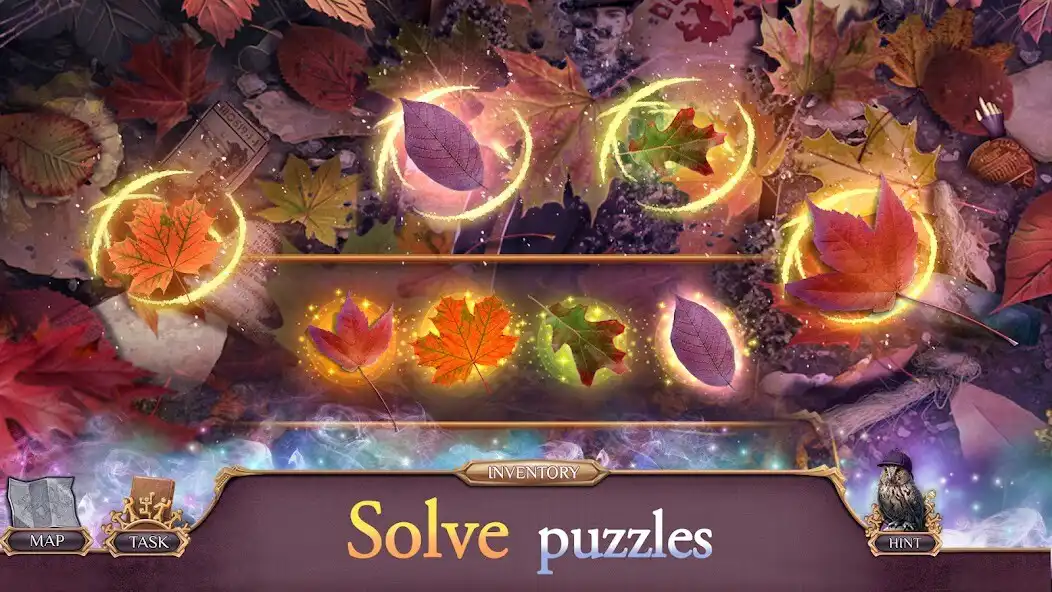 Play Miss Holmes 4: Dancing Men as an online game Miss Holmes 4: Dancing Men with UptoPlay