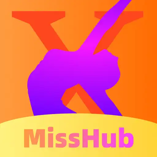 Play MissHub APK Play MissHub APK
