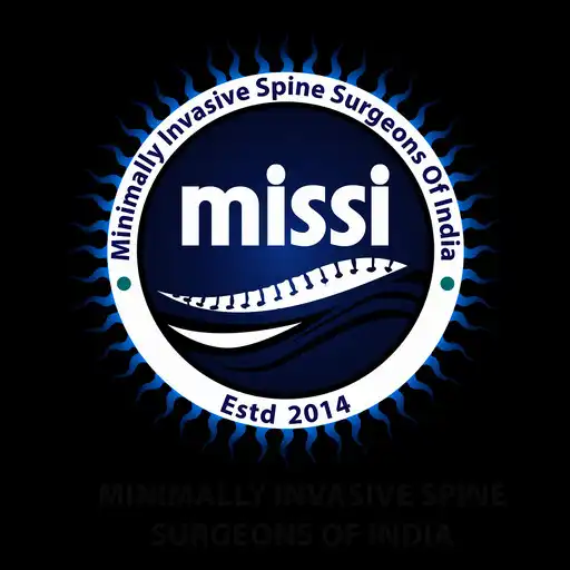 Play MISSICON 2015 APK