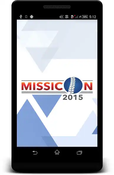 Play MISSICON 2015  and enjoy MISSICON 2015 with UptoPlay