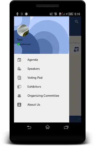 Play MISSICON 2015 as an online game MISSICON 2015 with UptoPlay