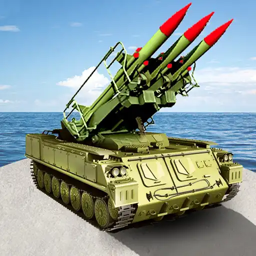 Play Missile Attack Combat Tank War APK Play Missile Attack Combat Tank War APK