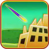 Free play online Missile Blocker APK Free play online Missile Blocker APK