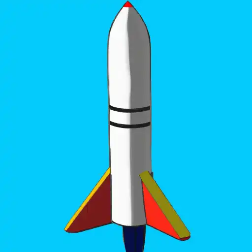 Play Missile Bomber Defense APK