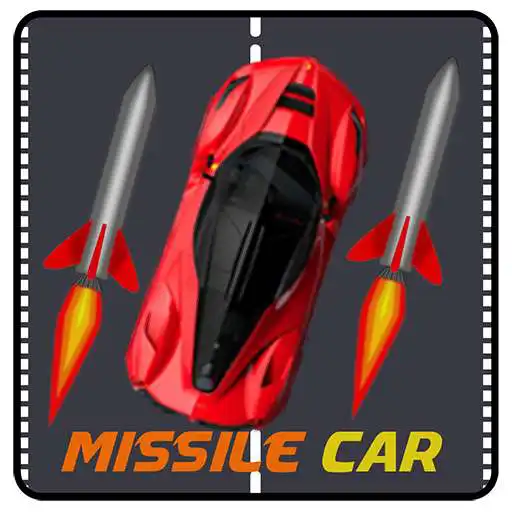 Play Missile Car APK